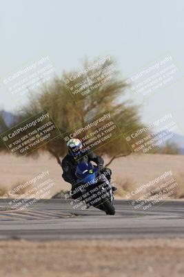 media/Nov-30-2025-TrackXperience (Sun) [[c0061d280f]]/3-Level 1/Session 6 (Turn 4 Tree of Life)/